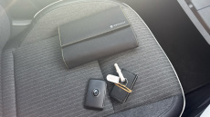 Renault Clio 1.0 TCe 90 S Edition 5dr Petrol Hatchback